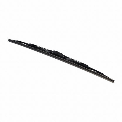 Motorcraft WW2040
