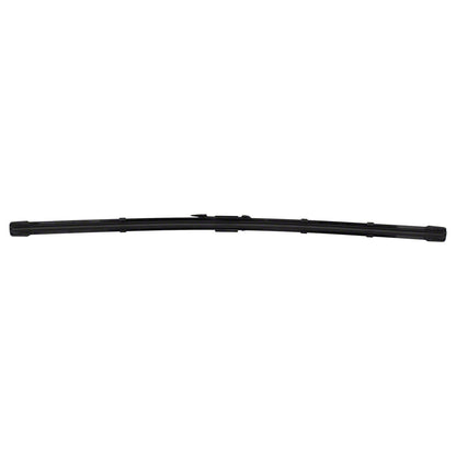 Motorcraft WW2045A