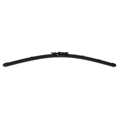 Motorcraft WW2045A