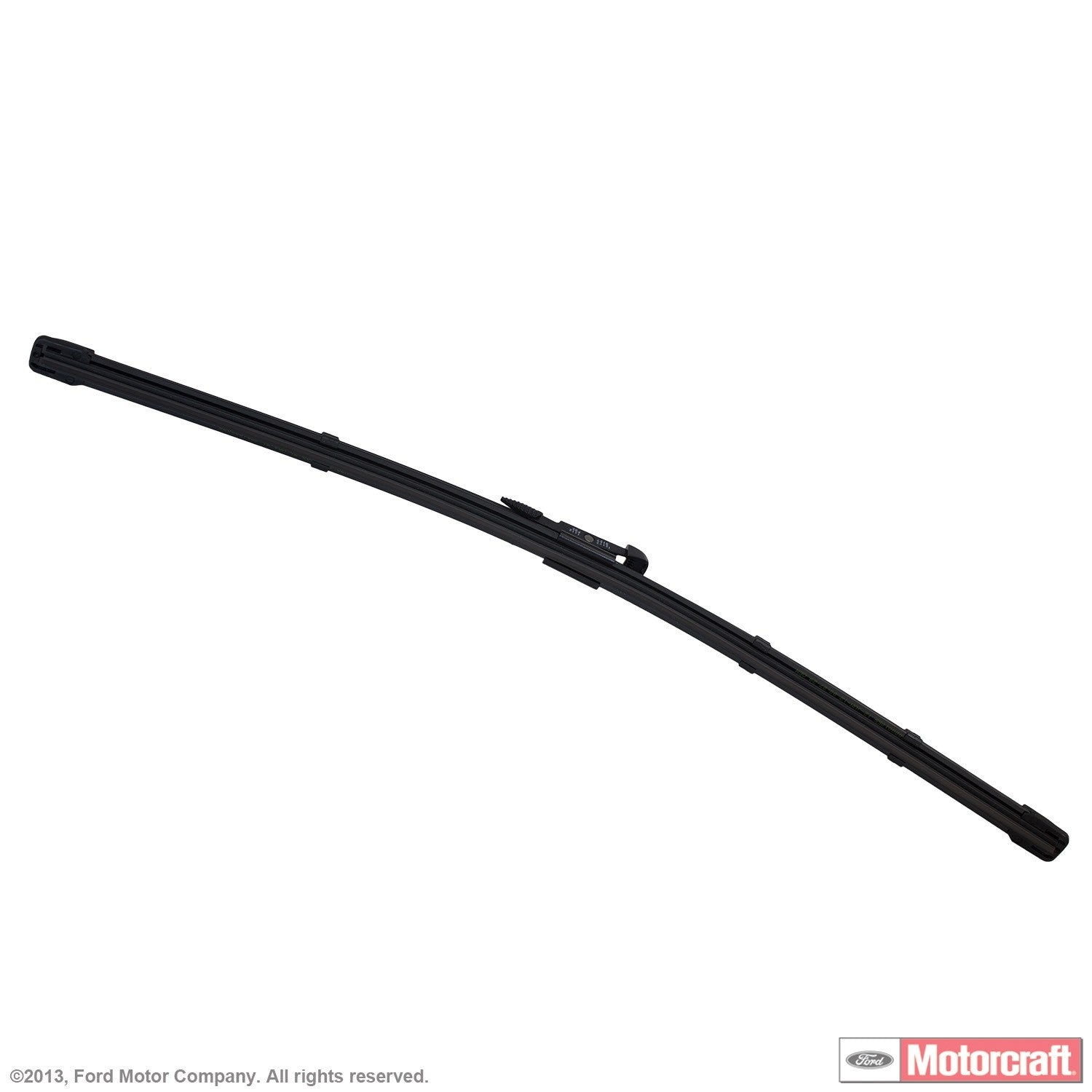 Motorcraft WW2045