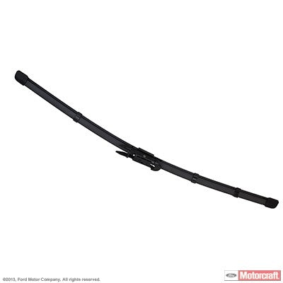 Motorcraft WW2045