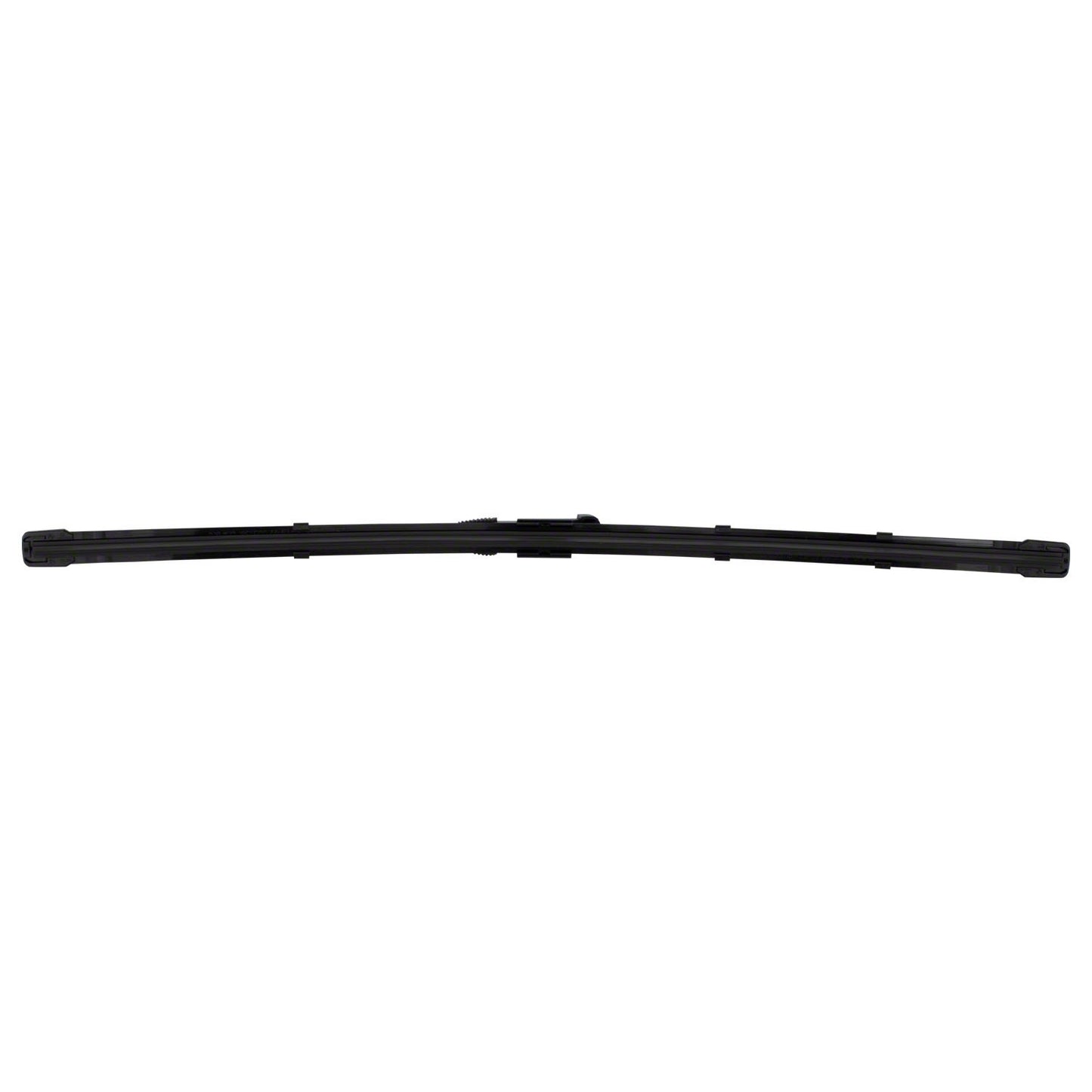 Motorcraft WW2046A