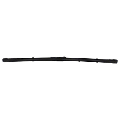 Motorcraft WW2046A