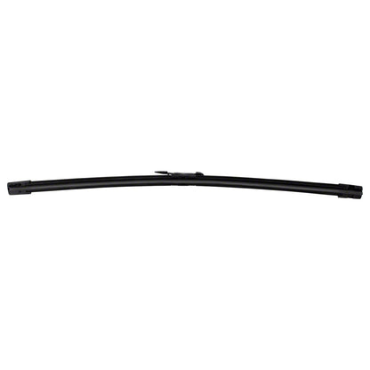 Motorcraft WW2050A