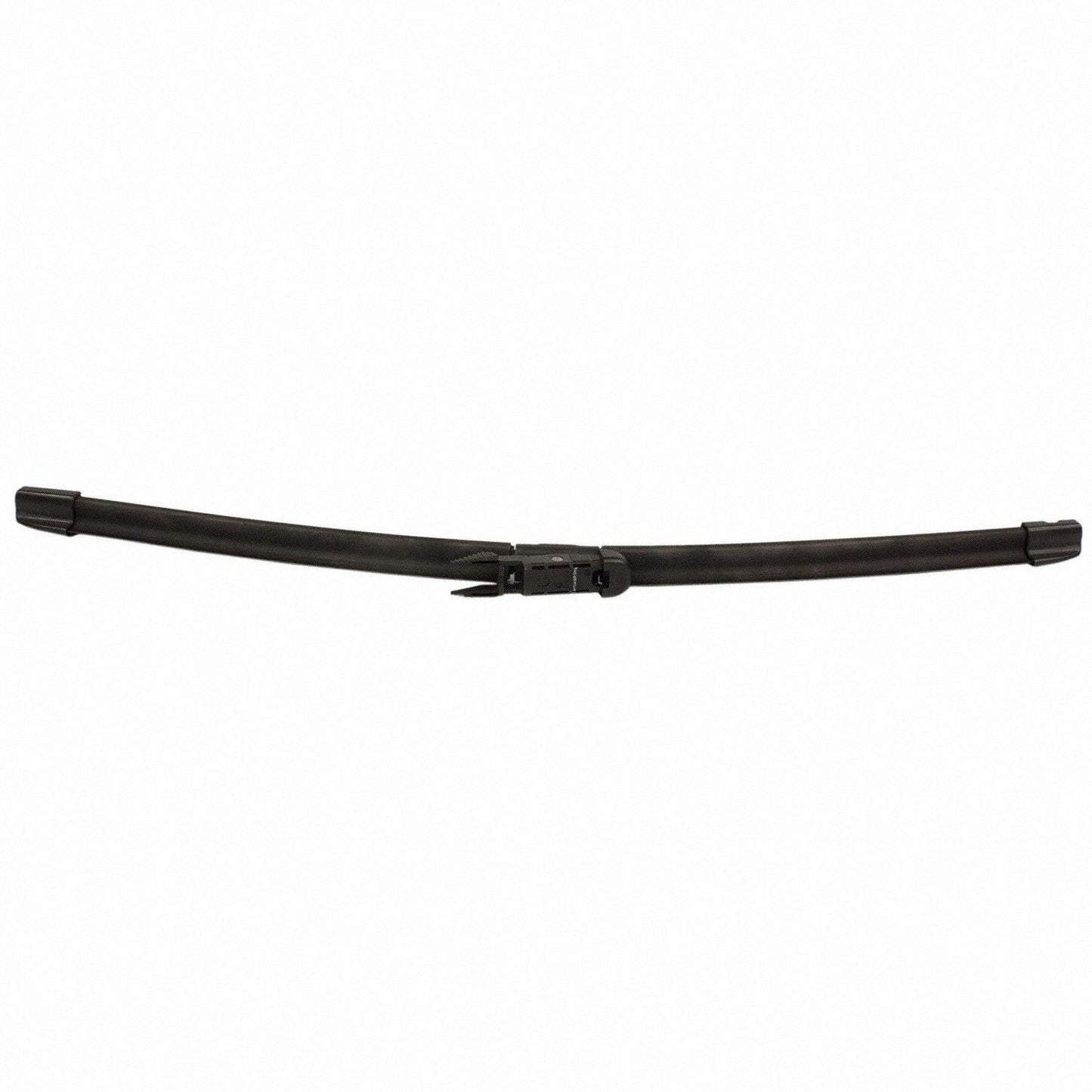 Motorcraft WW2050