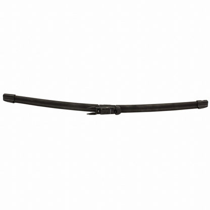 Motorcraft WW2050