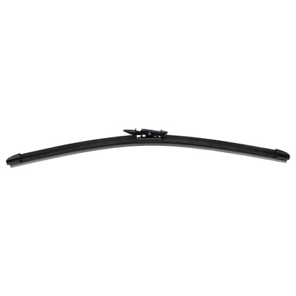 Motorcraft WW2051A