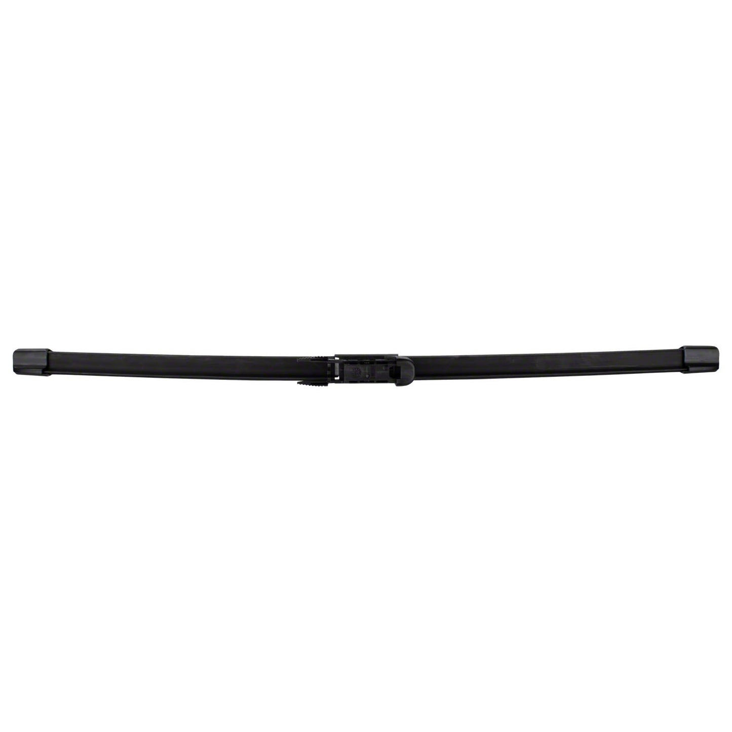 Motorcraft WW2051A