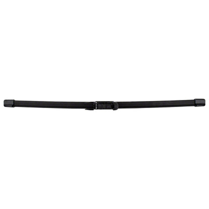 Motorcraft WW2051A