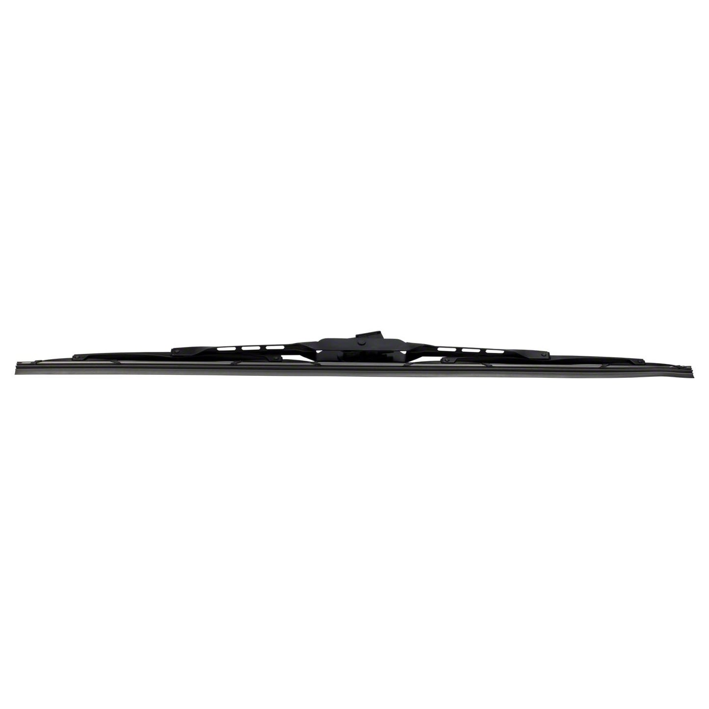 Motorcraft WW2103A