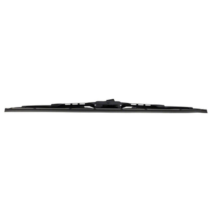 Motorcraft WW2103A