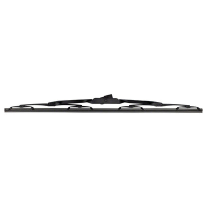 Motorcraft WW2103A