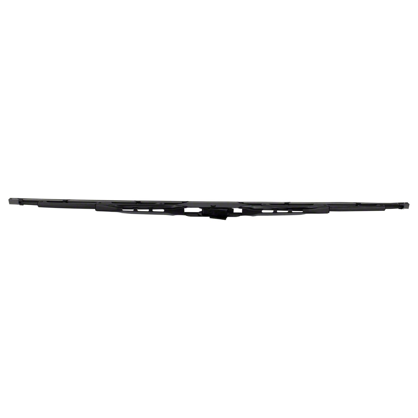 Motorcraft WW2103A