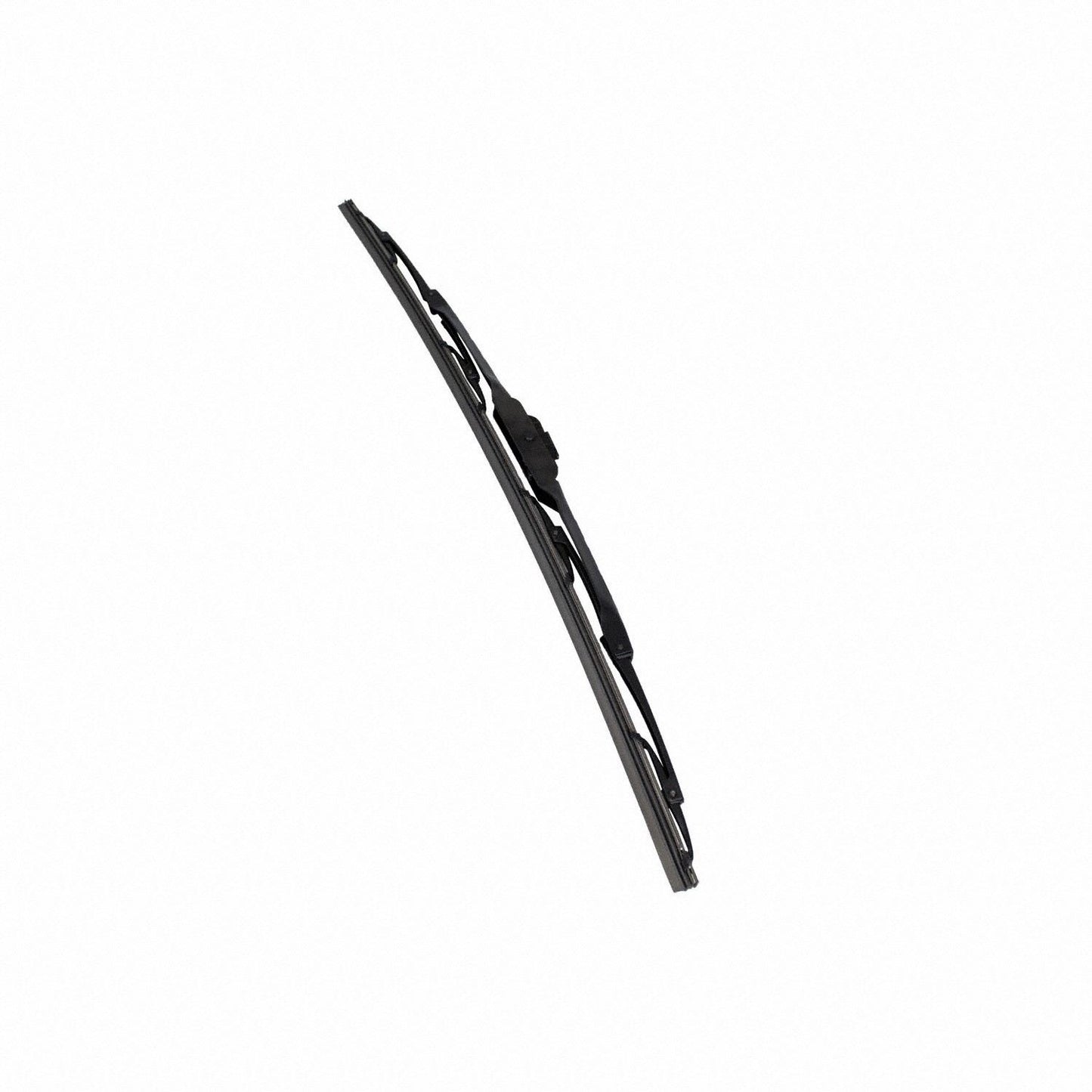 Motorcraft WW2103