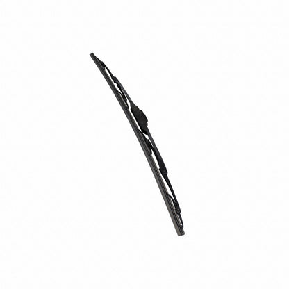 Motorcraft WW2103