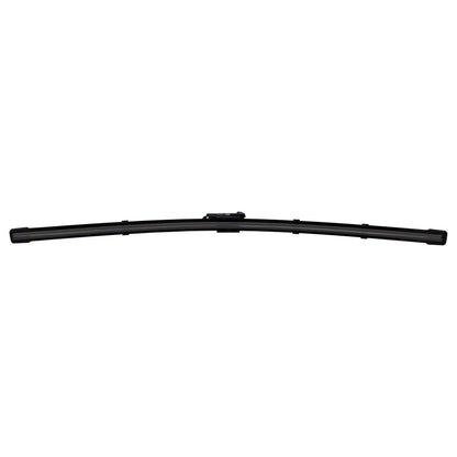 Motorcraft WW2112A