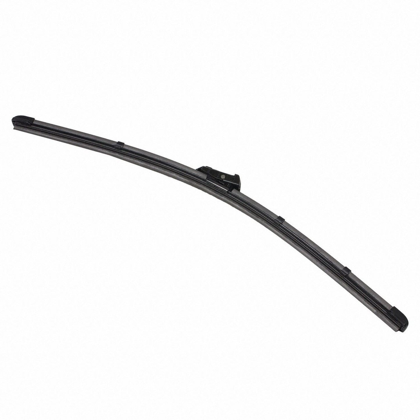 Motorcraft WW2112
