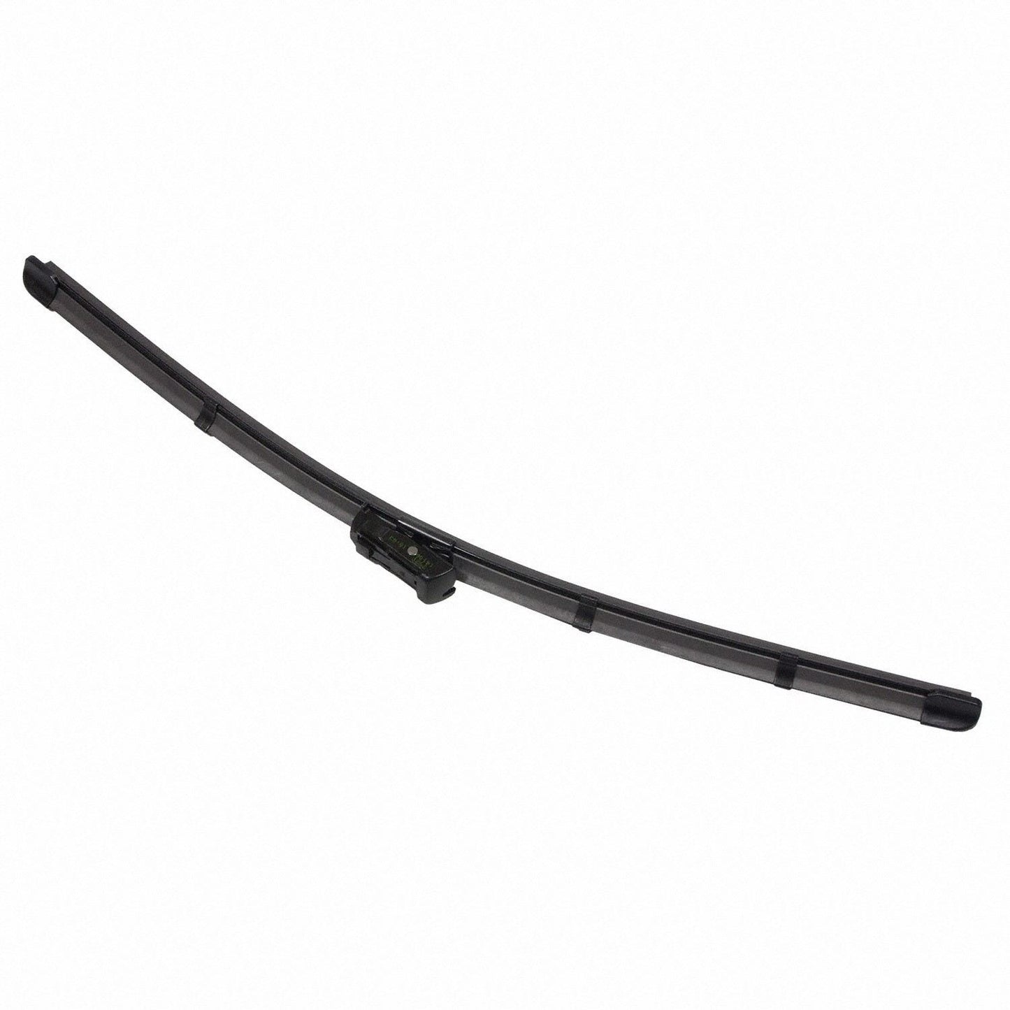 Motorcraft WW2112