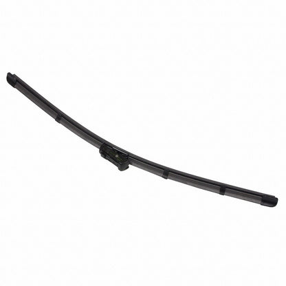 Motorcraft WW2112