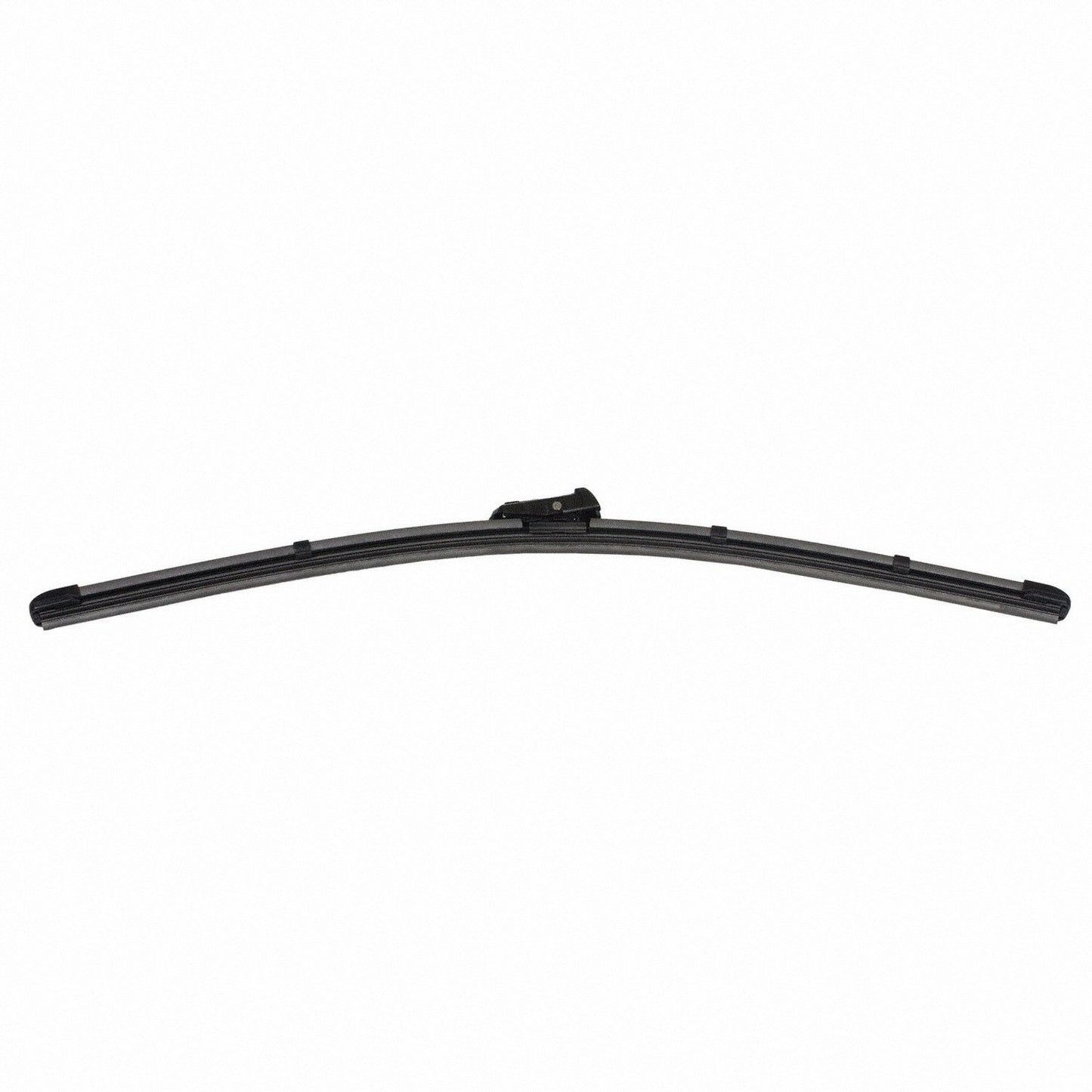 Motorcraft WW2112