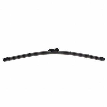 Motorcraft WW2112