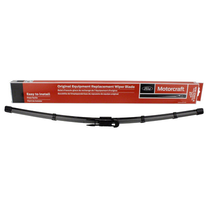Motorcraft WW2160A