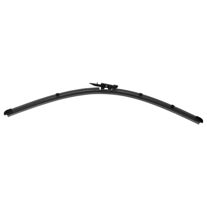 Motorcraft WW2160A