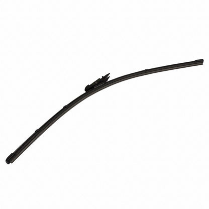 Motorcraft WW2160