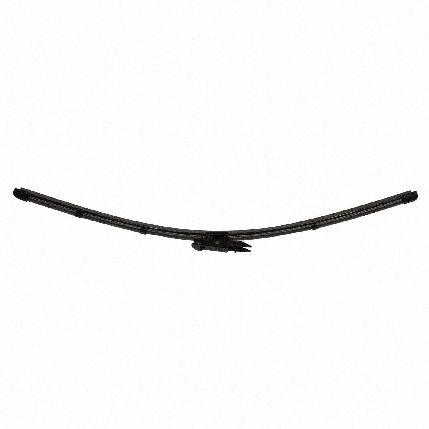 Motorcraft WW2160