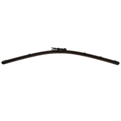 Motorcraft WW2206A