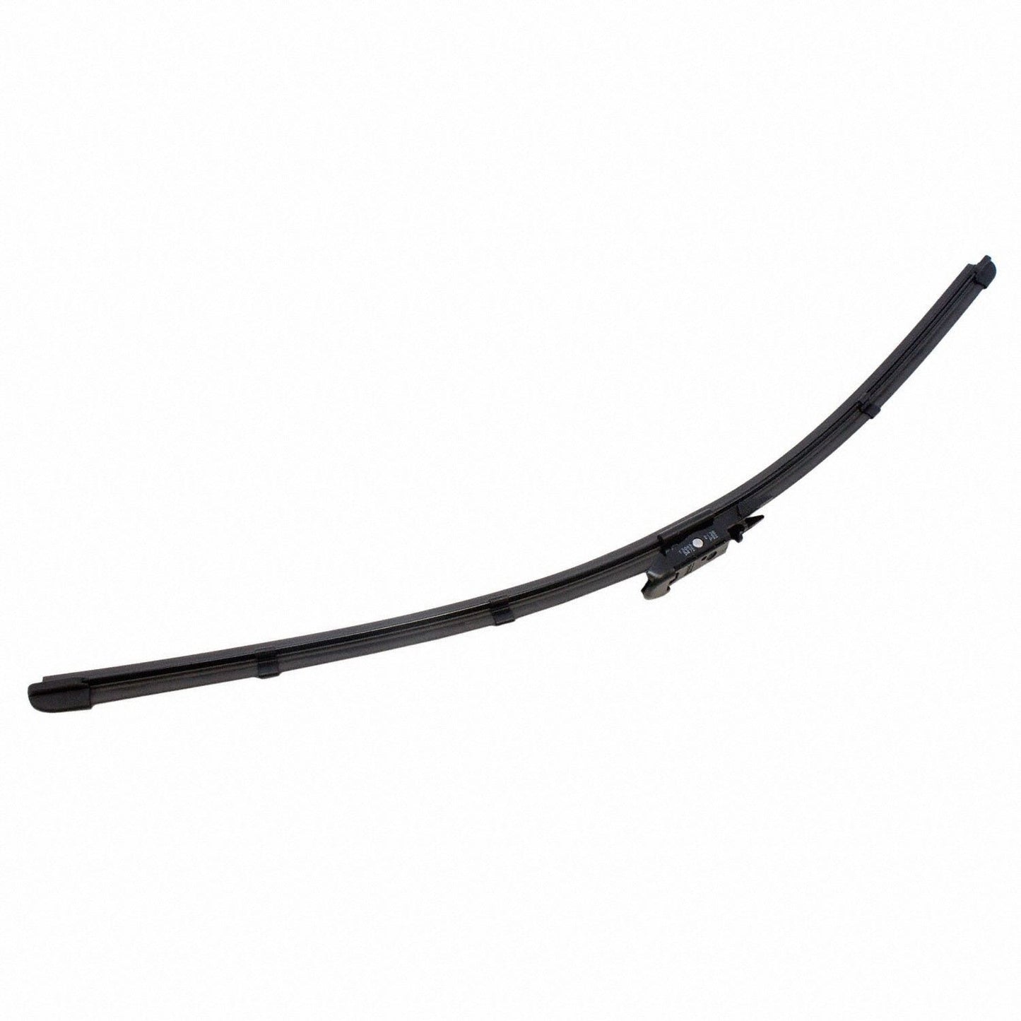 Motorcraft WW2235