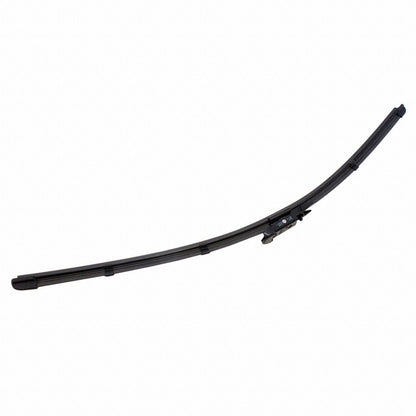 Motorcraft WW2235