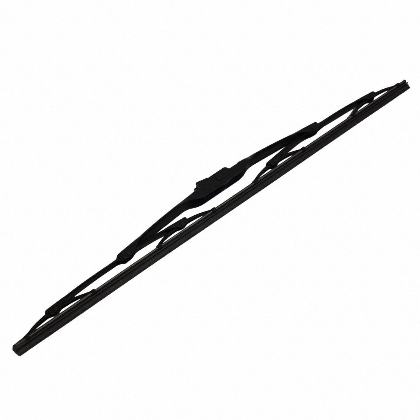 Motorcraft WW2236