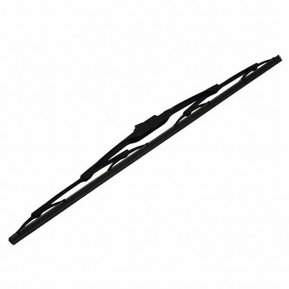 Motorcraft WW2236