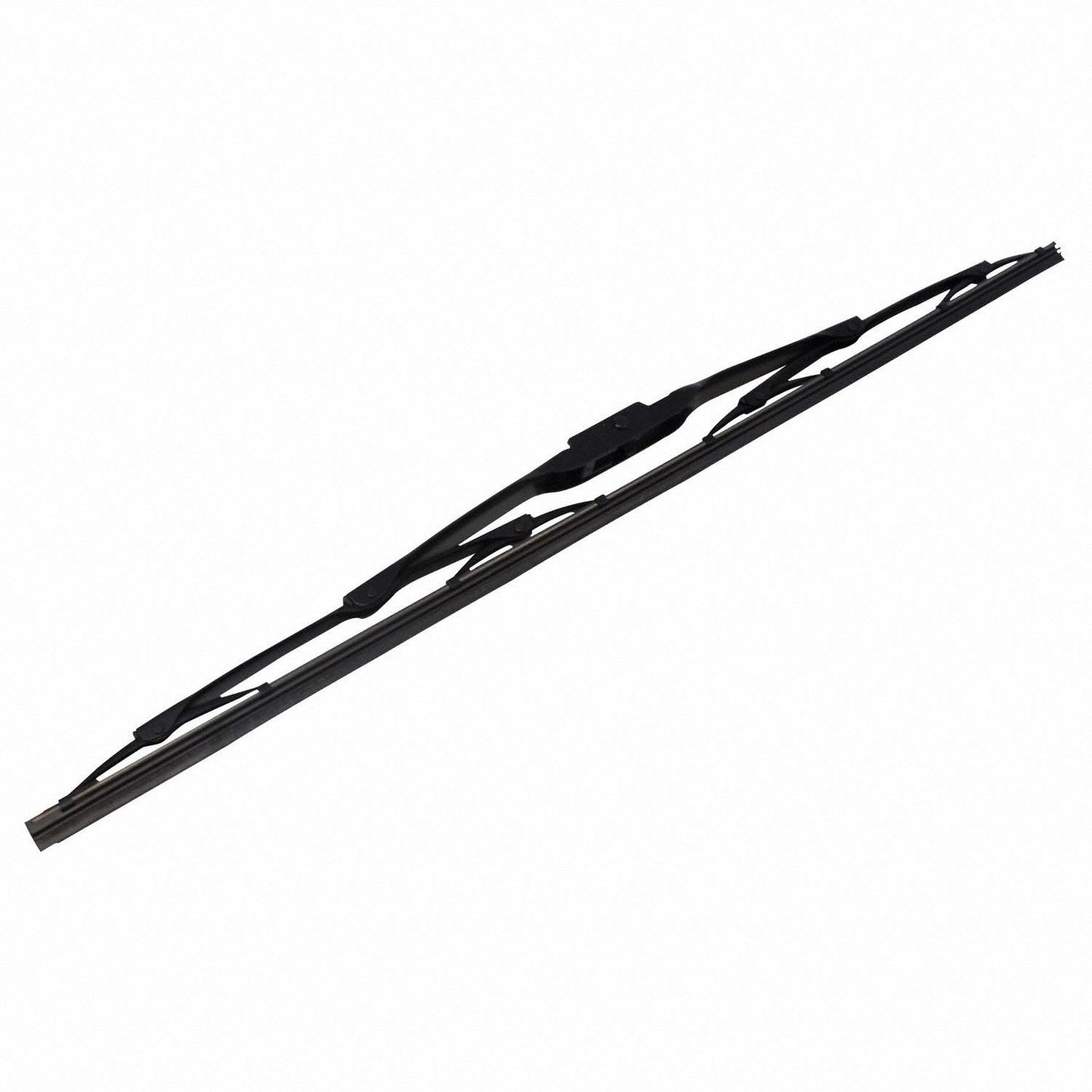Motorcraft WW2236