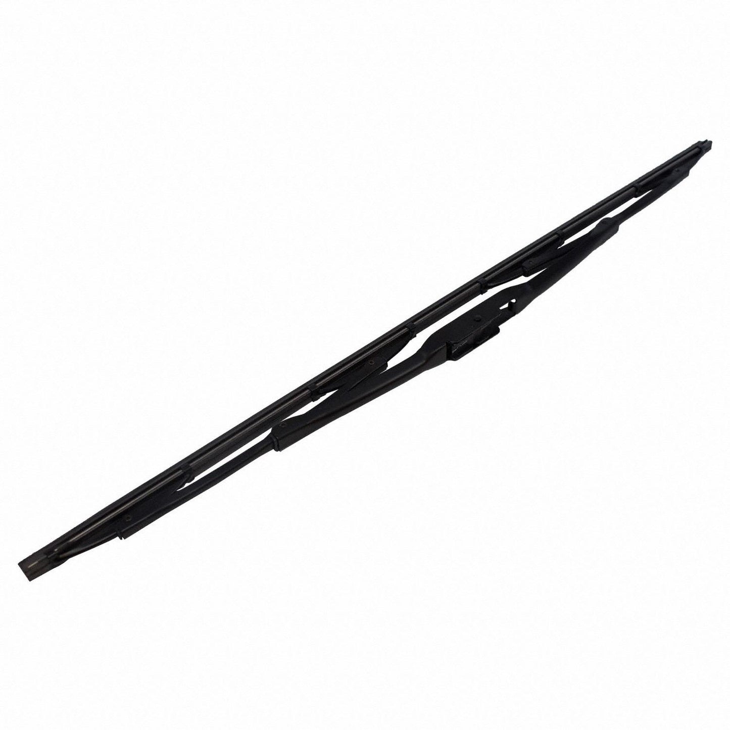 Motorcraft WW2236