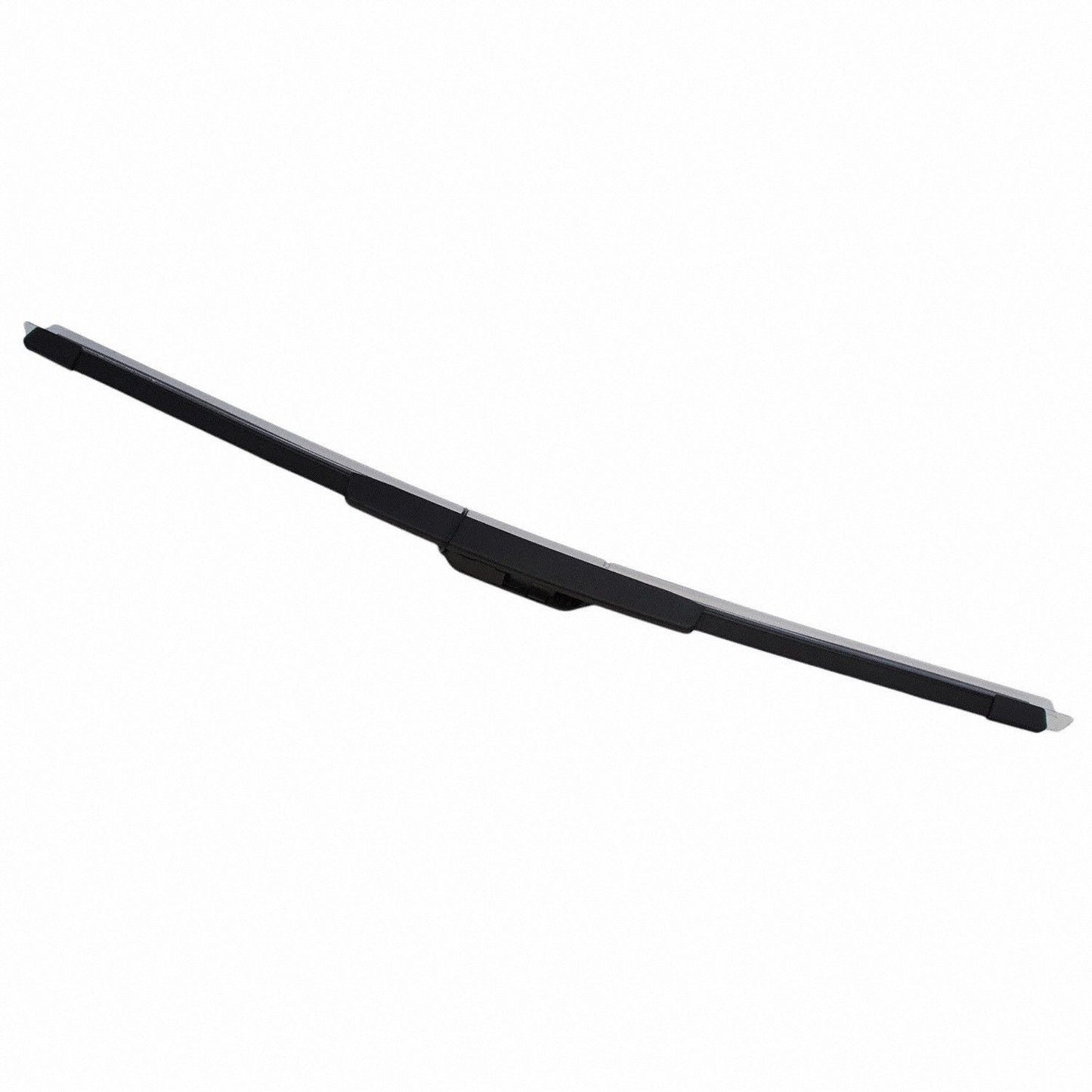 Motorcraft WW2236