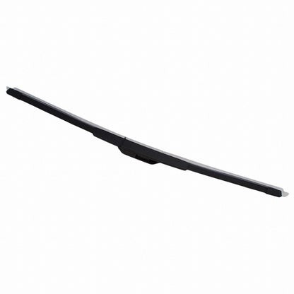Motorcraft WW2236