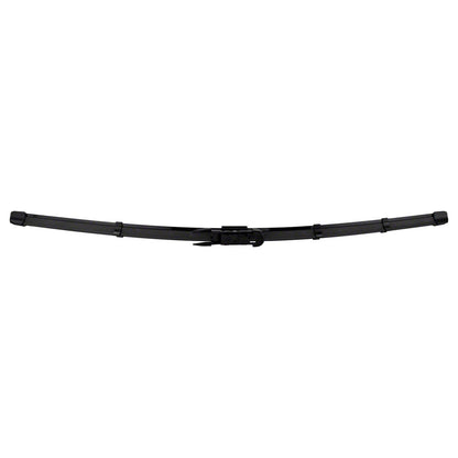 Motorcraft WW2237A