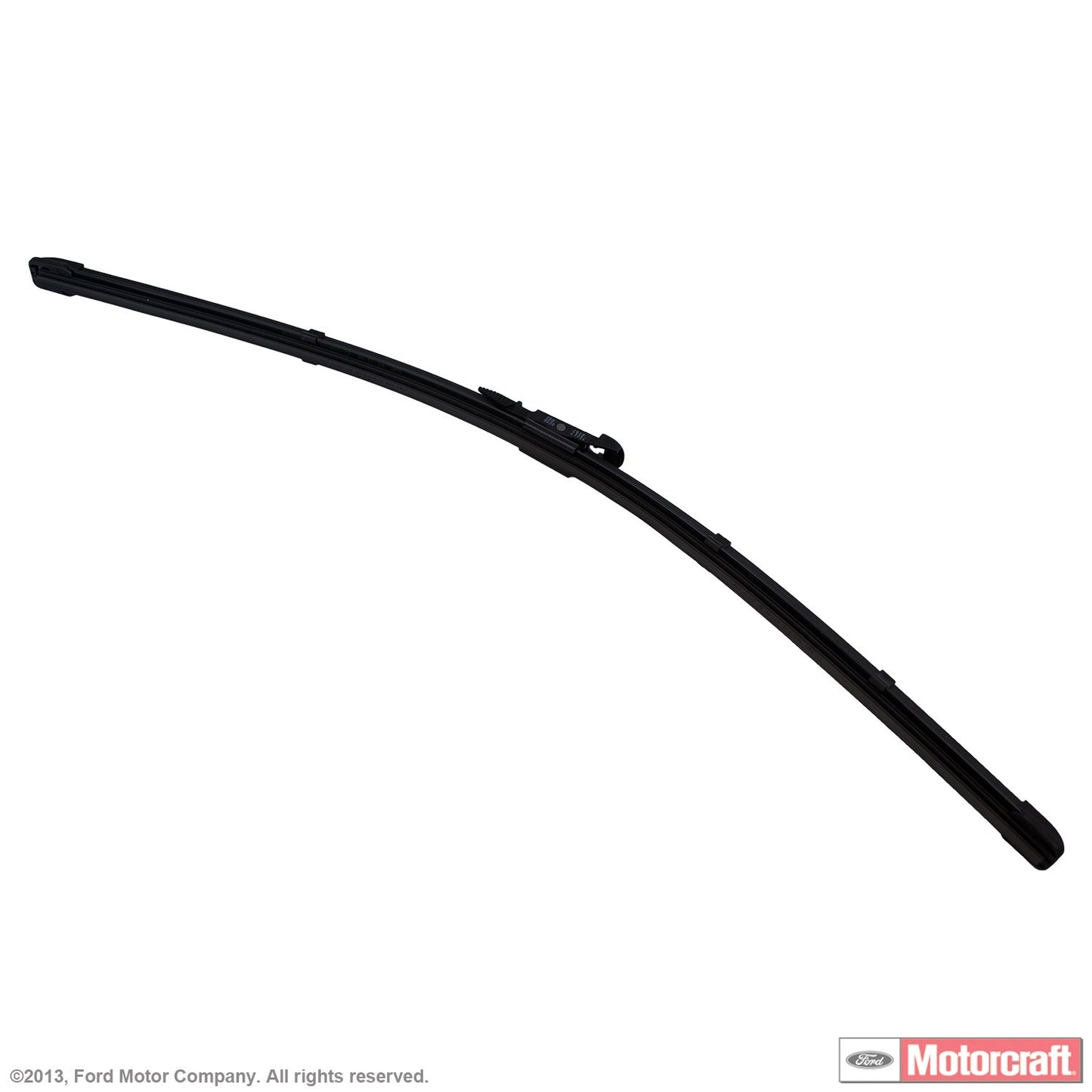 Motorcraft WW2237