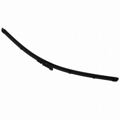 Motorcraft WW2237