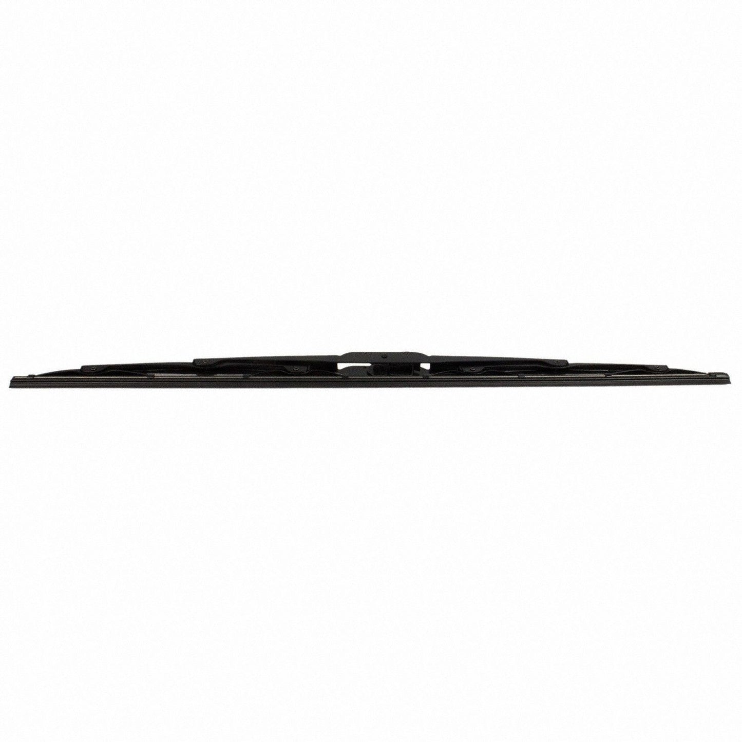 Motorcraft WW2246