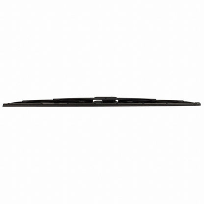 Motorcraft WW2246
