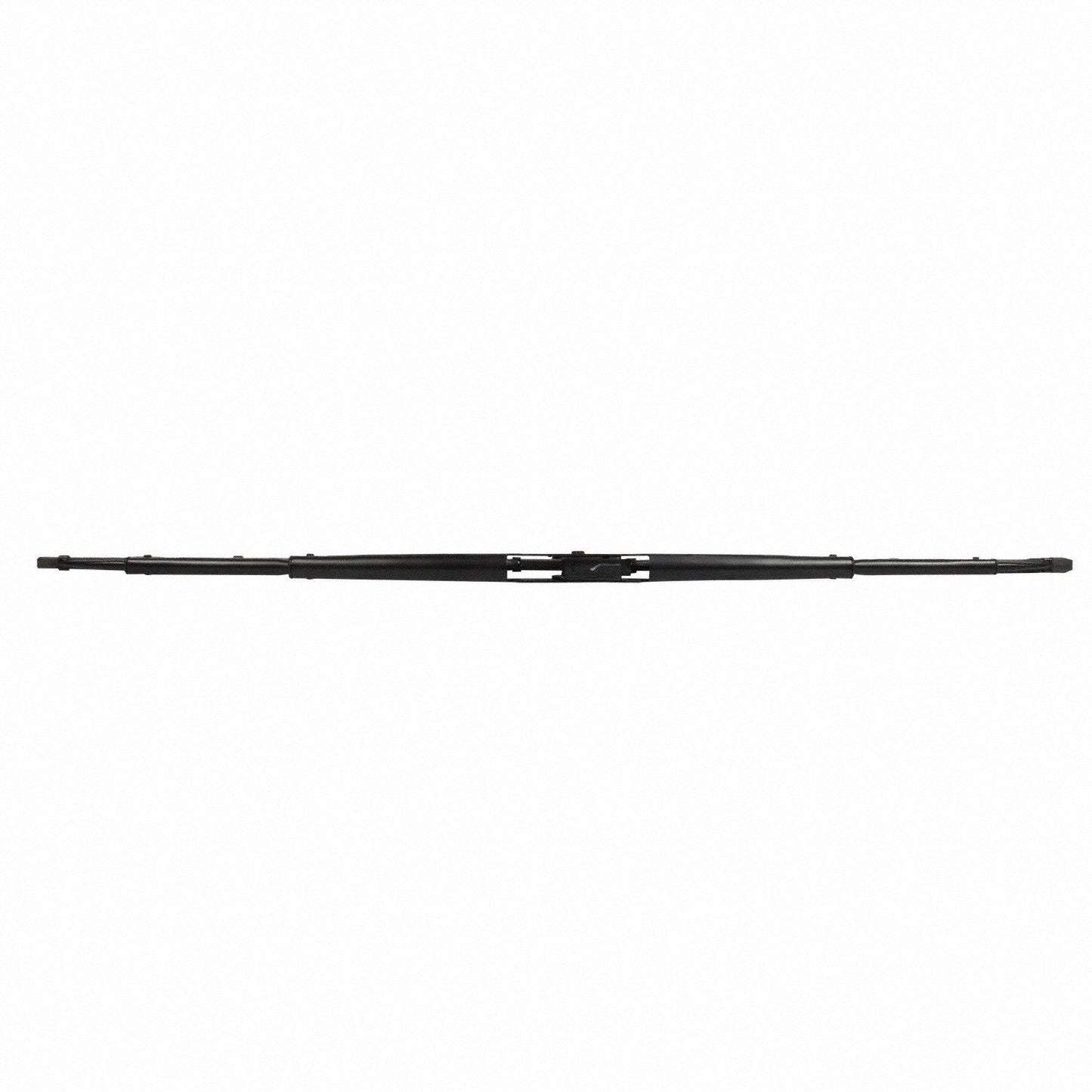 Motorcraft WW2246