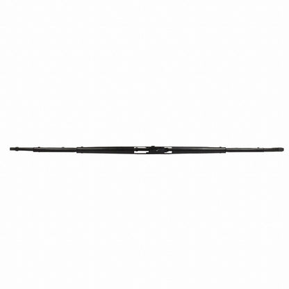 Motorcraft WW2246
