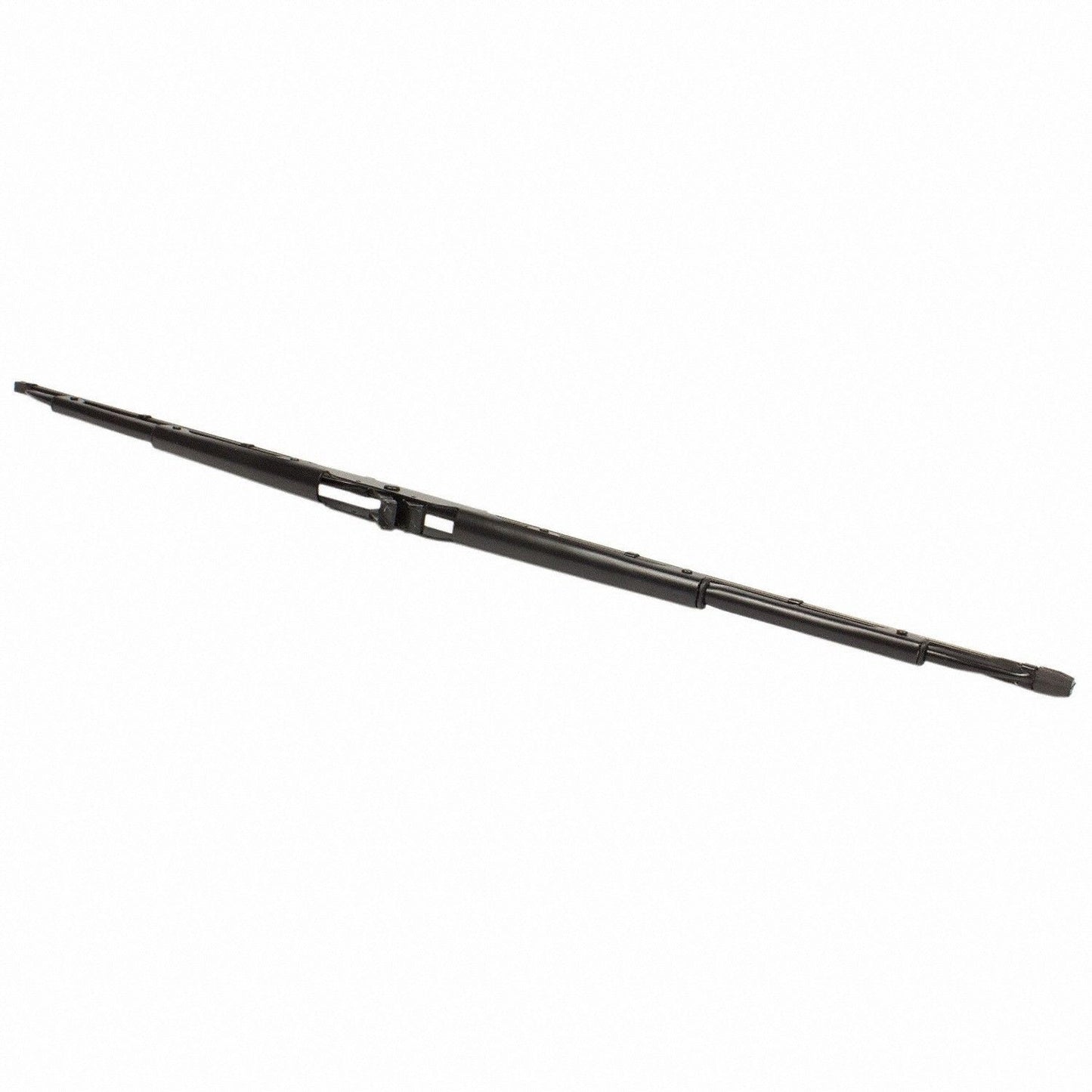 Motorcraft WW2246