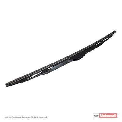 Motorcraft WW2301