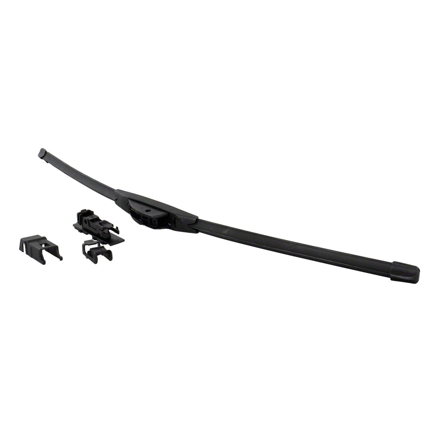 Motorcraft WW2402PF