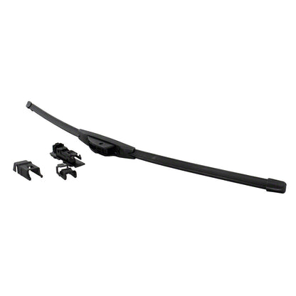 Motorcraft WW2402PF