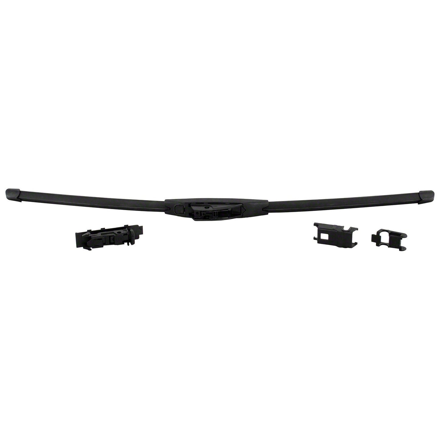 Motorcraft WW2402PF